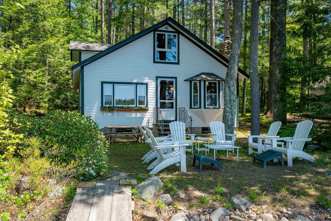 Photo of 35 Oak