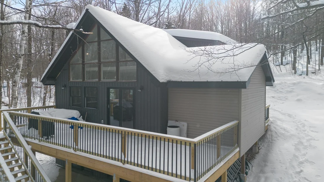 Photo of 373 Tanglewood