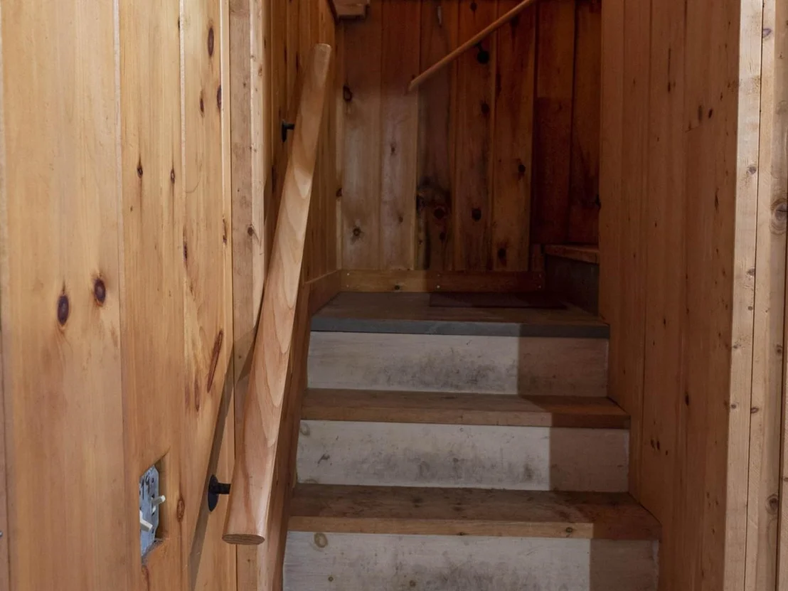Photo of 152 Wood