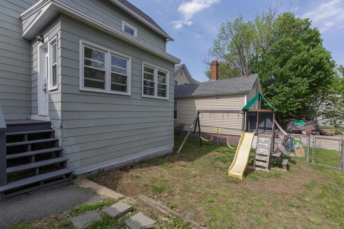 Photo of 51 Laurel