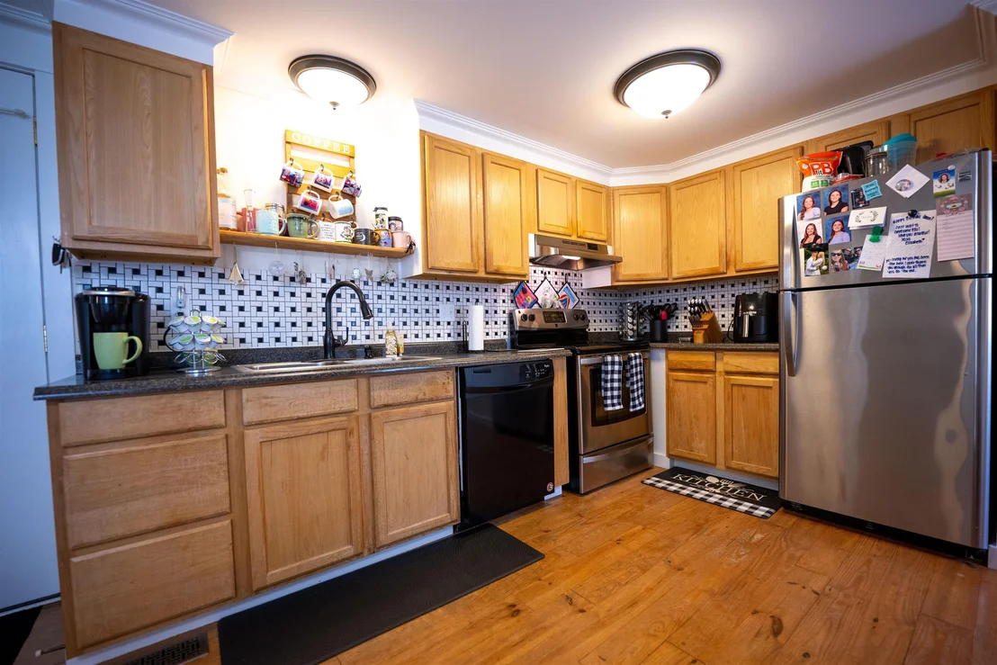 Photo of 51 Maple