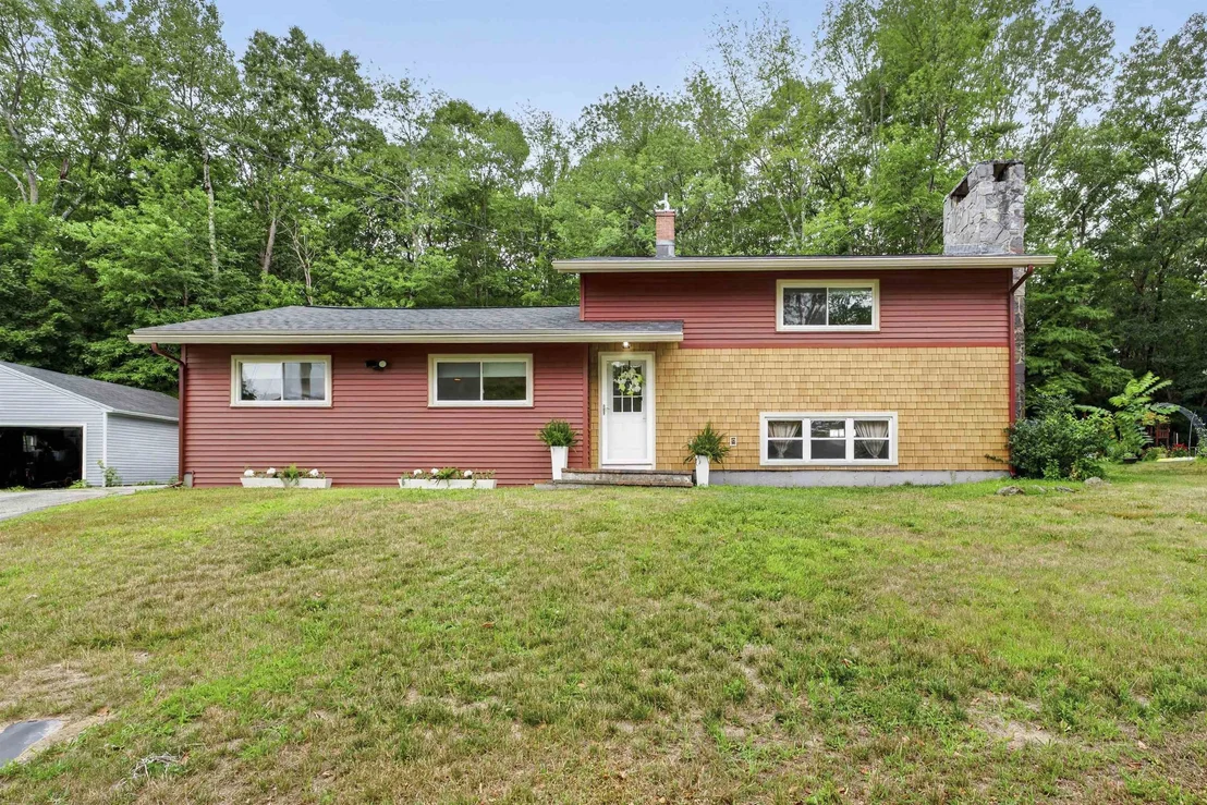 Photo of 11 Tanglewood