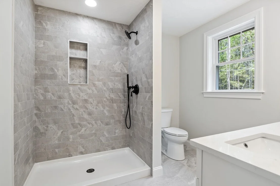 Photo of 20 Witham