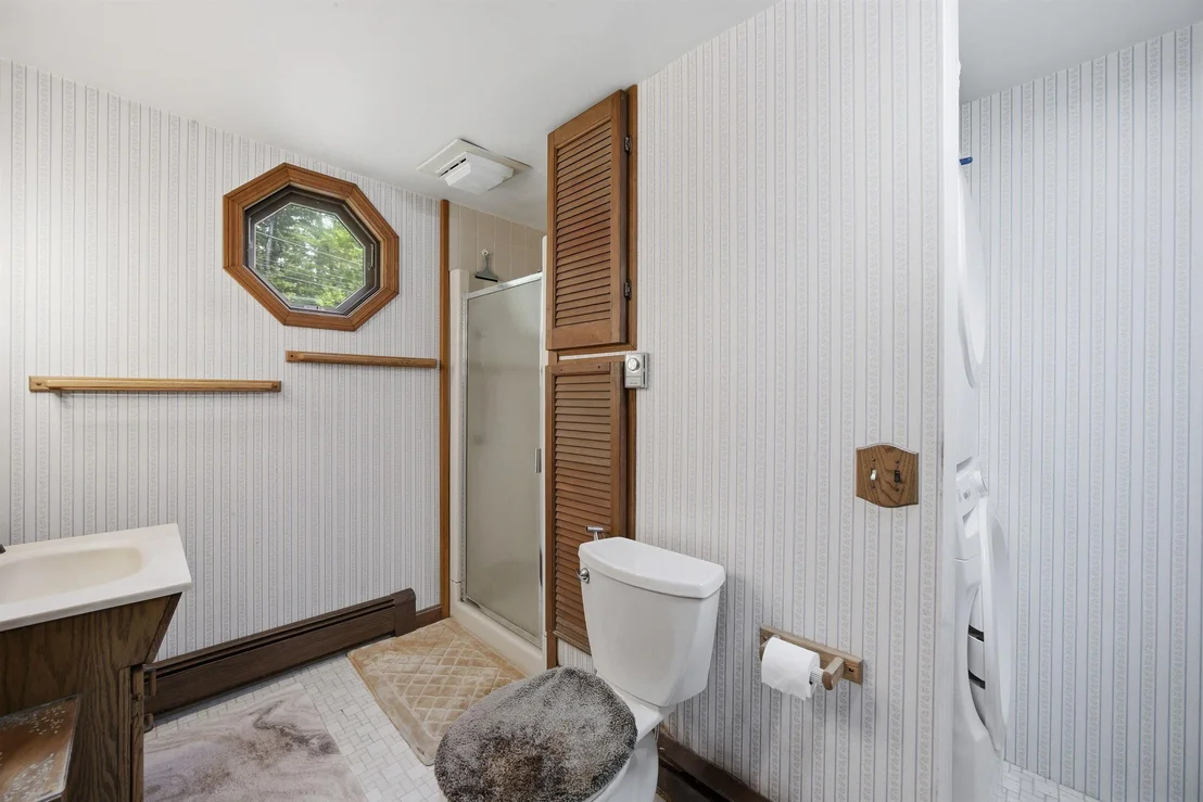 Photo of 397 Mount Prospect