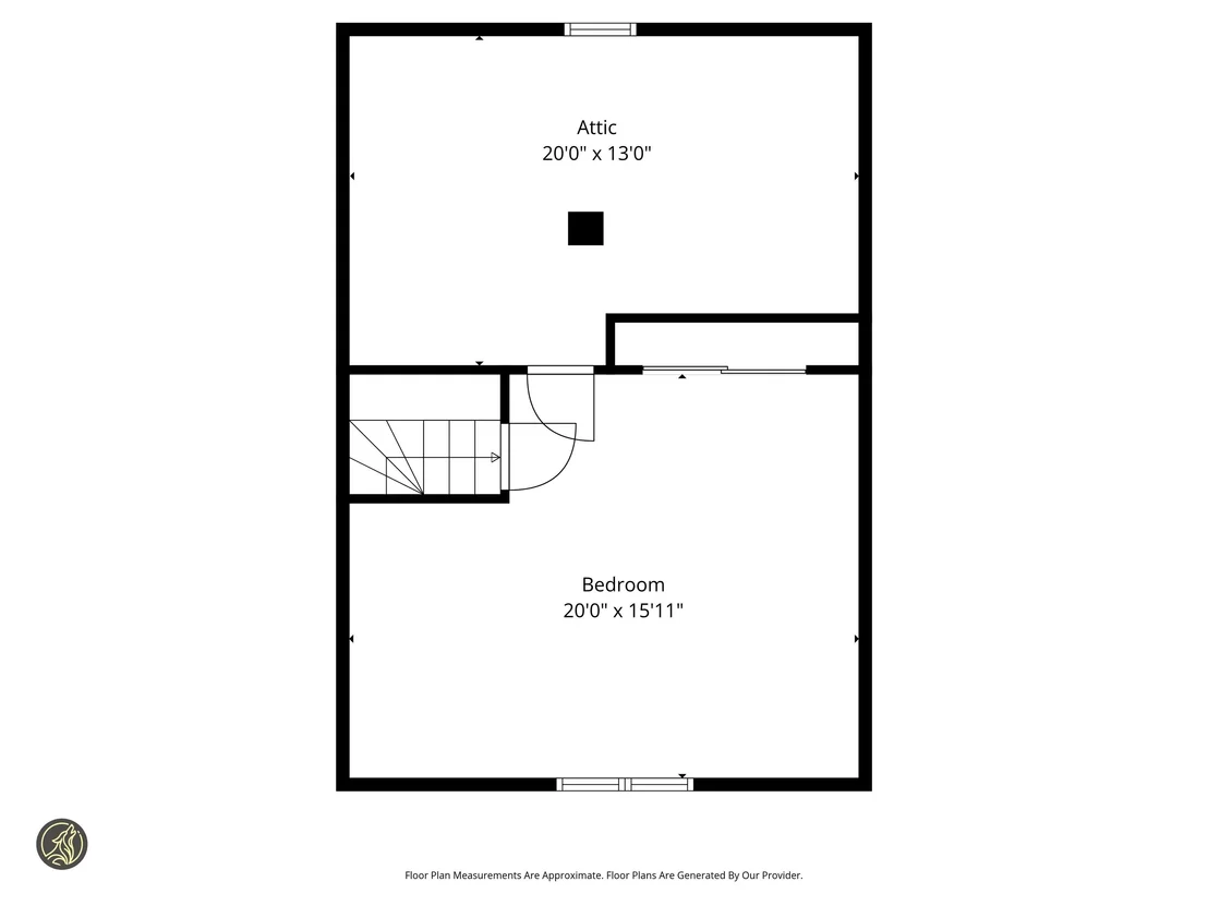 Photo of 285 Pleasant