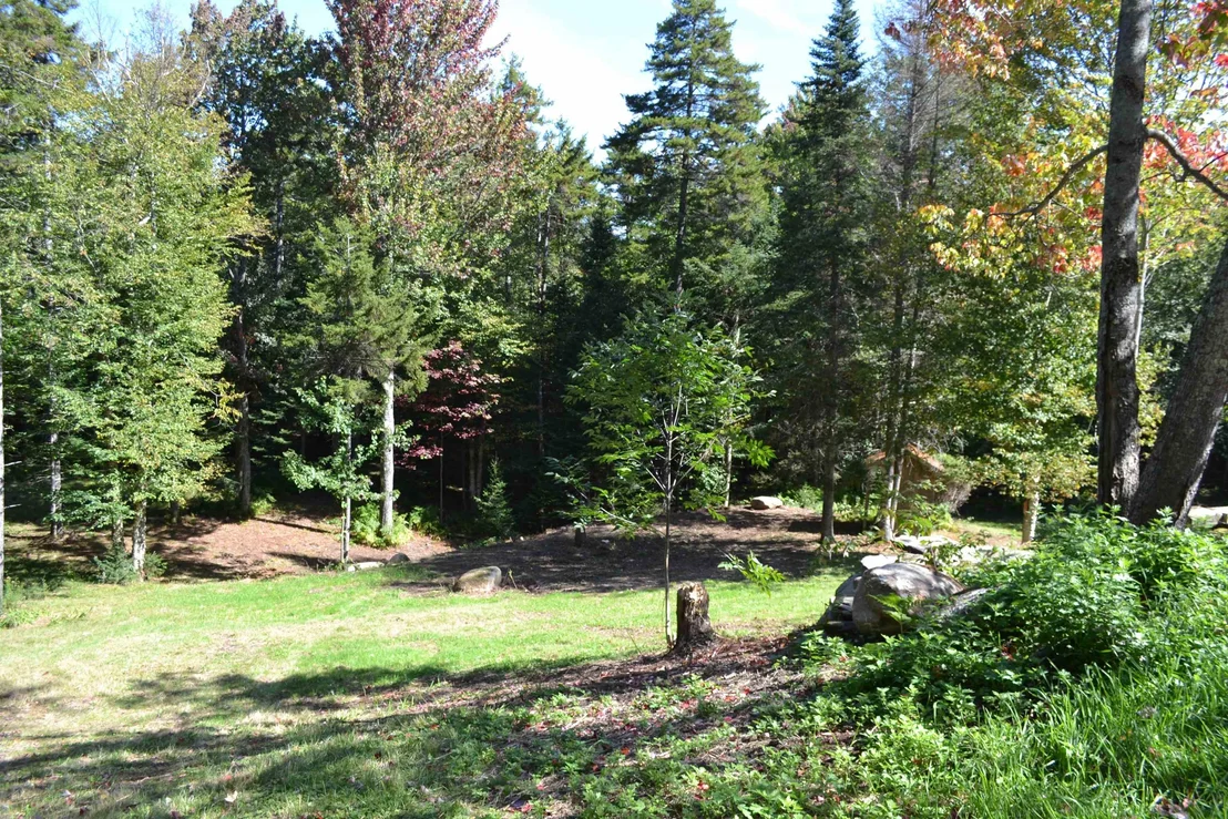 Photo of 67 Shallowbrook