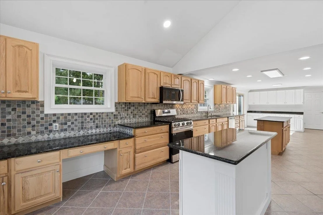 Photo of 32 Thornton Ferry Road II