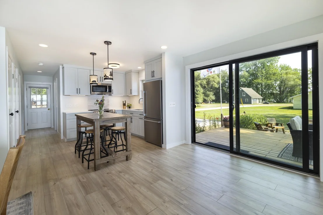 Photo of 502 Duck Point