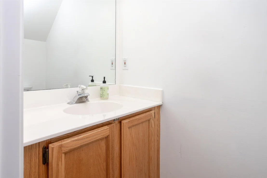 Photo of 331 Cedar