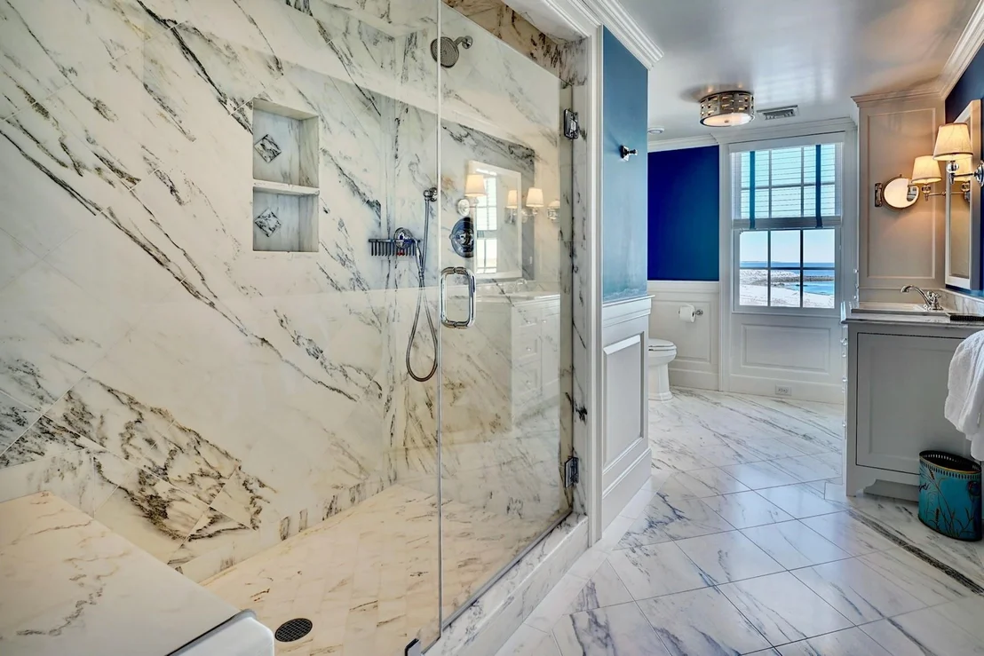 Photo of 58 Ocean