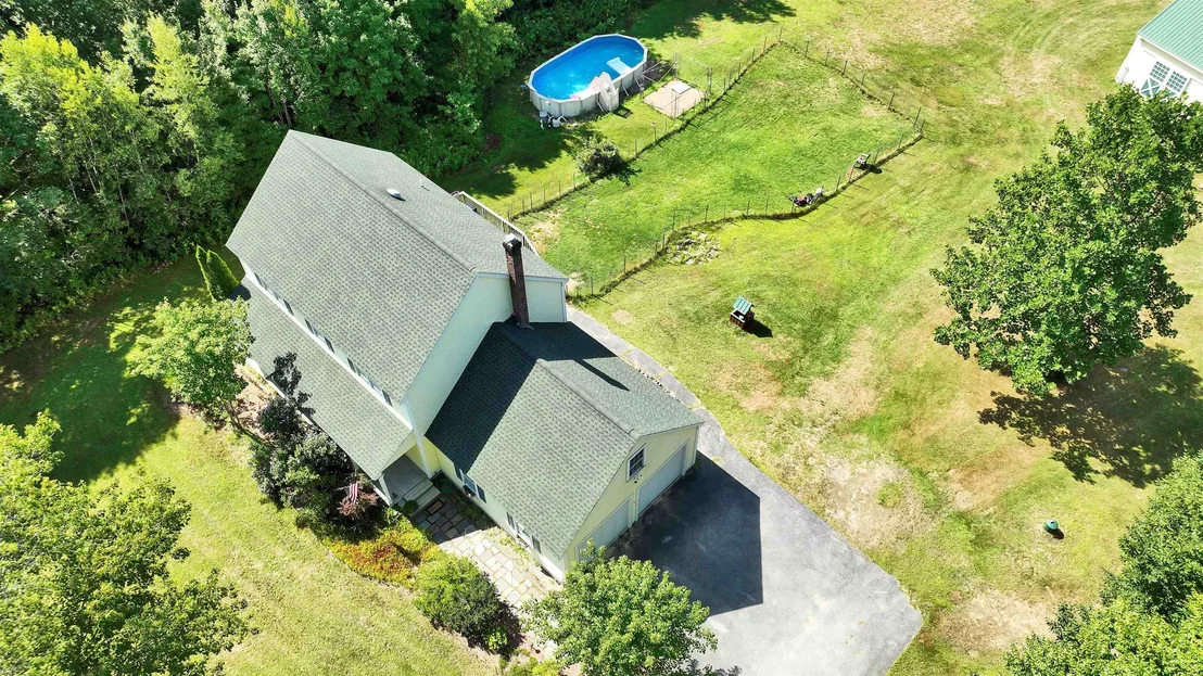 Photo of 230 Hoit