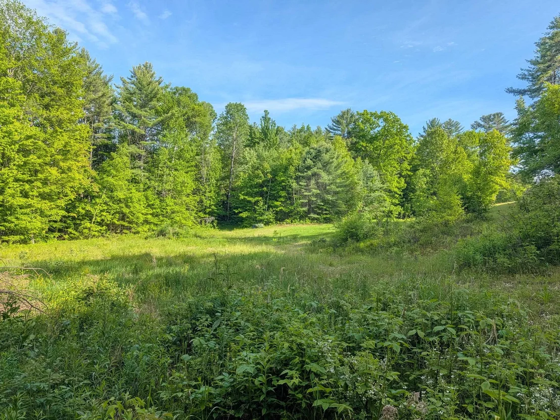 Photo of 198 Quechee