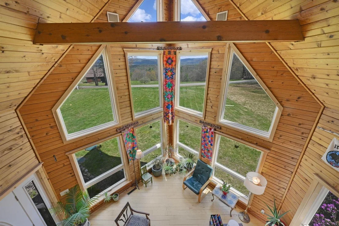 Photo of 49 View Point