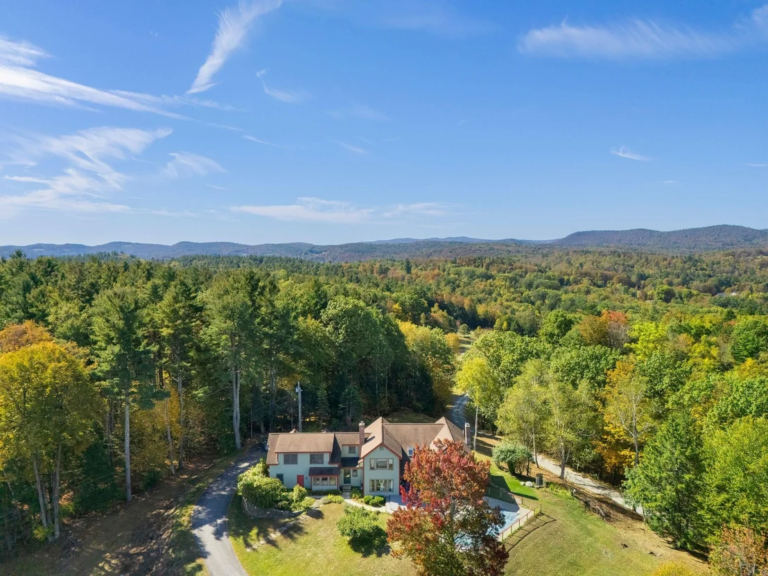 Photo of 104 Juniper Ridge