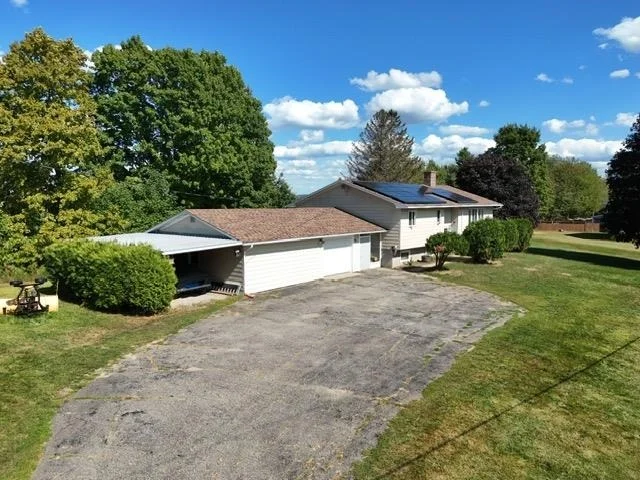 Photo of 252 Mountain View