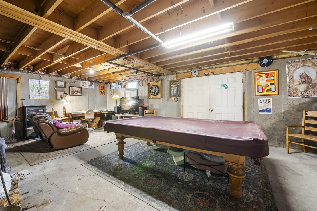 Photo of 192 Cates Hill
