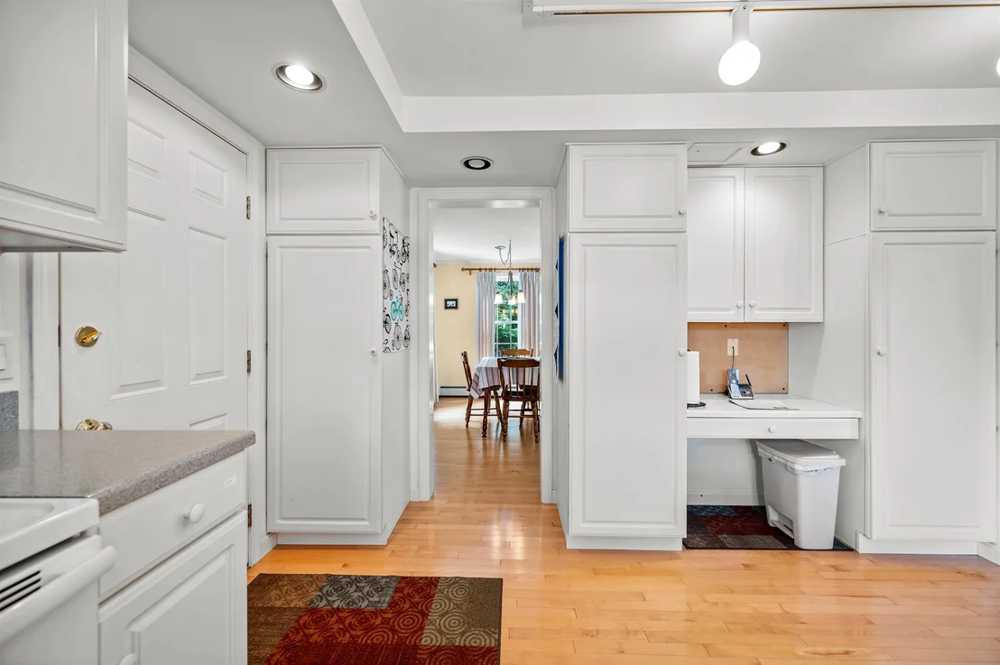 Photo of 58 Wildersburg