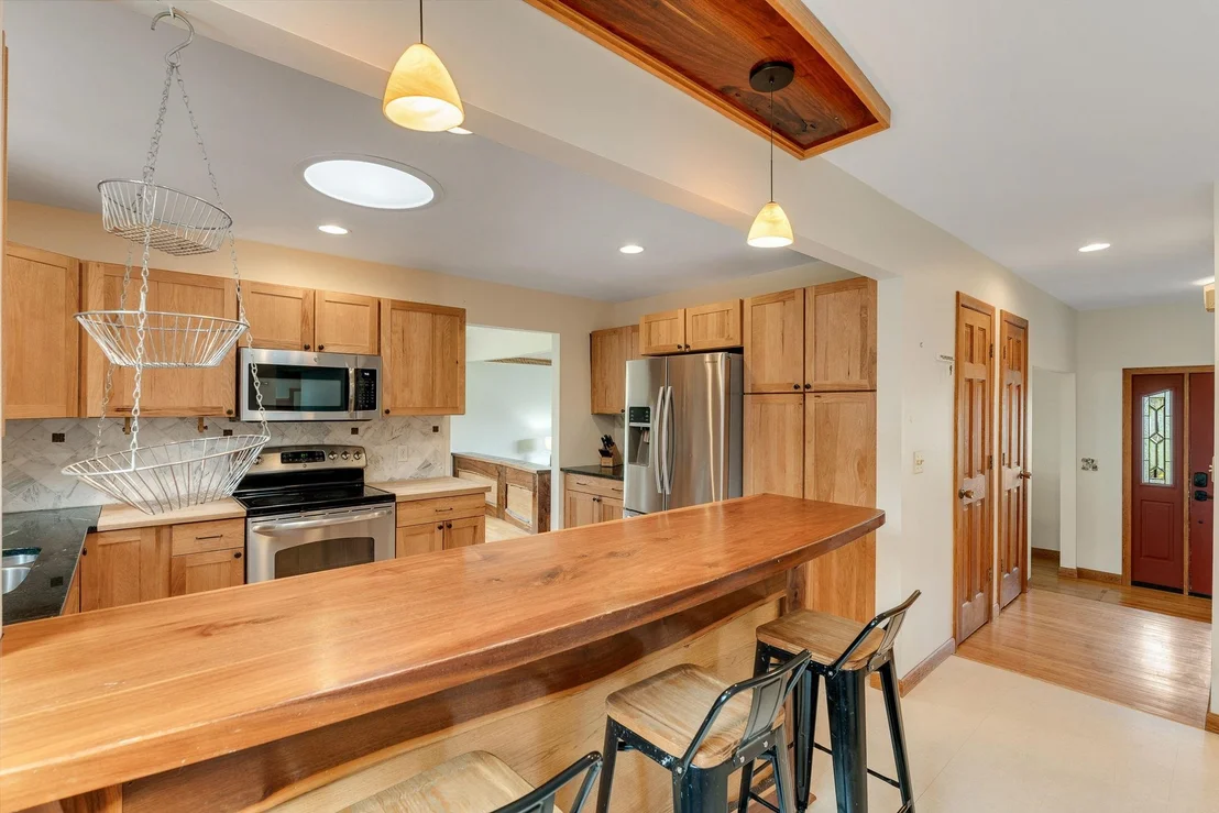 Photo of 185 Crescent Beach