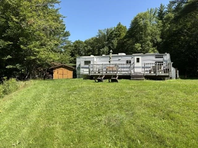 Photo of 3450 Chateauguay