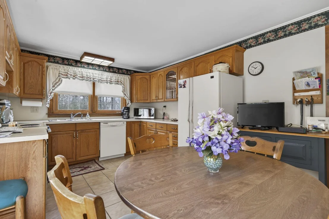 Photo of 91 Hampstead
