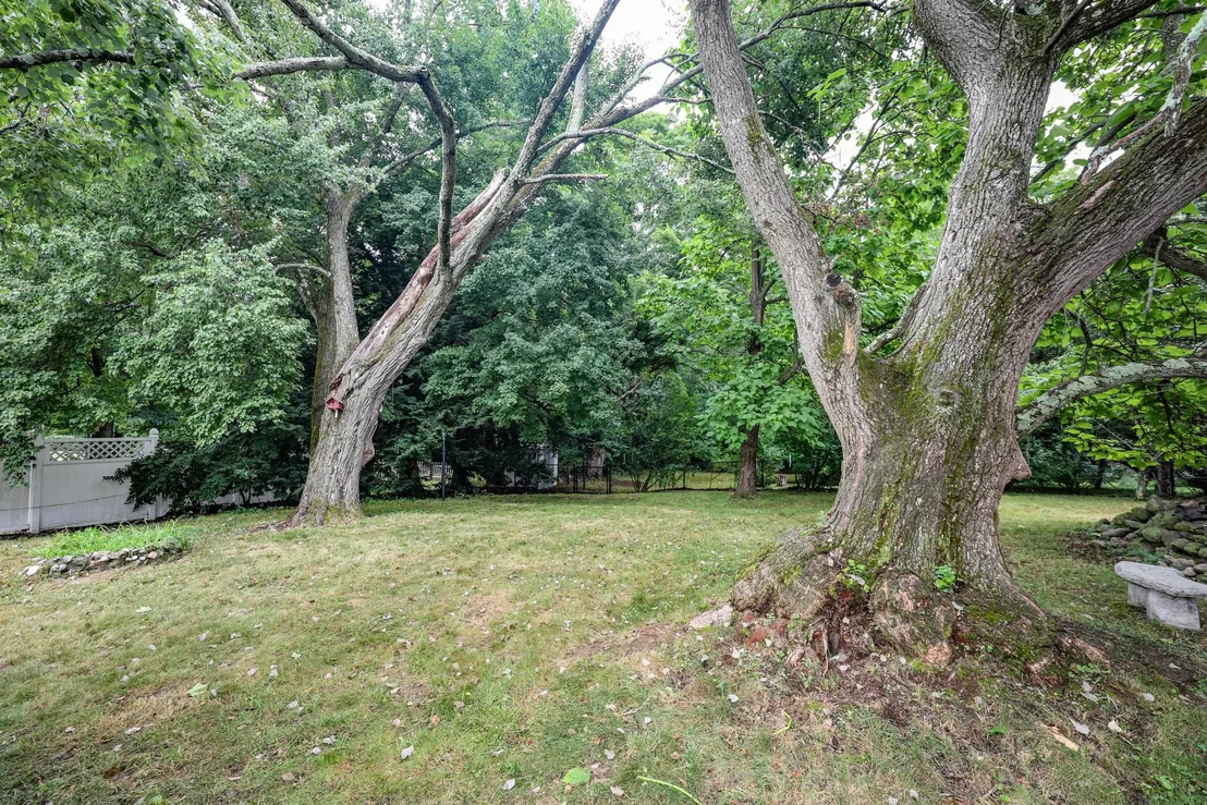 Photo of 124 Huse