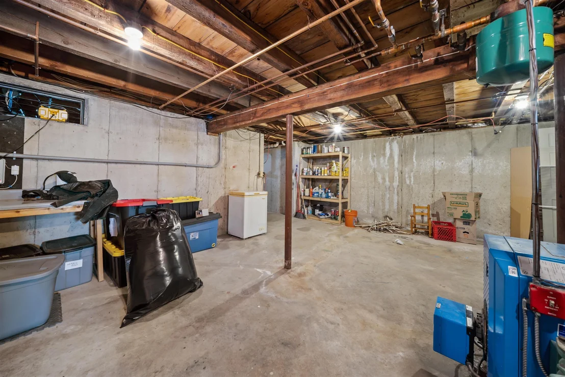 Photo of 12 Loring