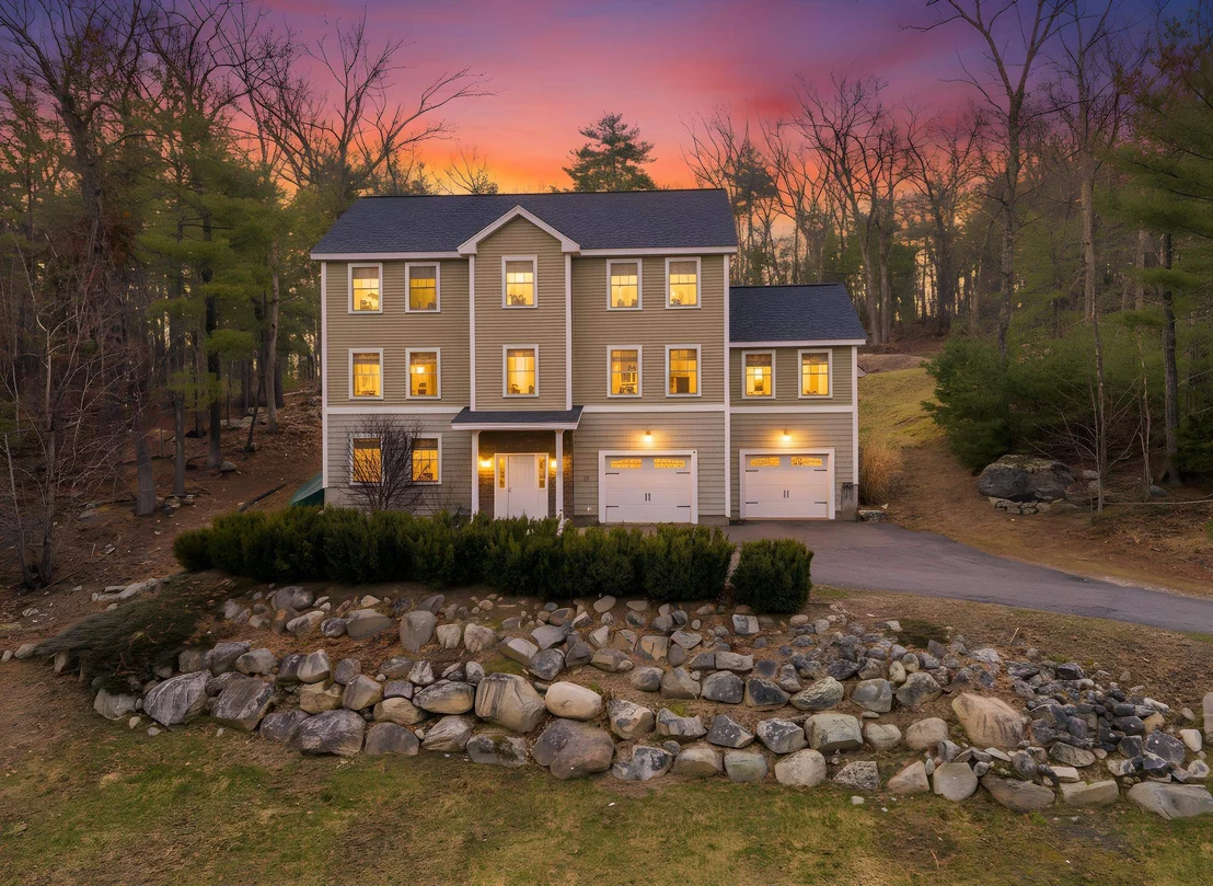 Photo of 23 Valleyview