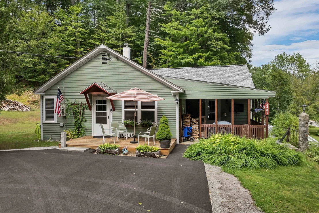 Photo of 3481 Us Route 3