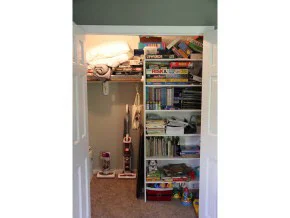 Photo of 111 Deangelo