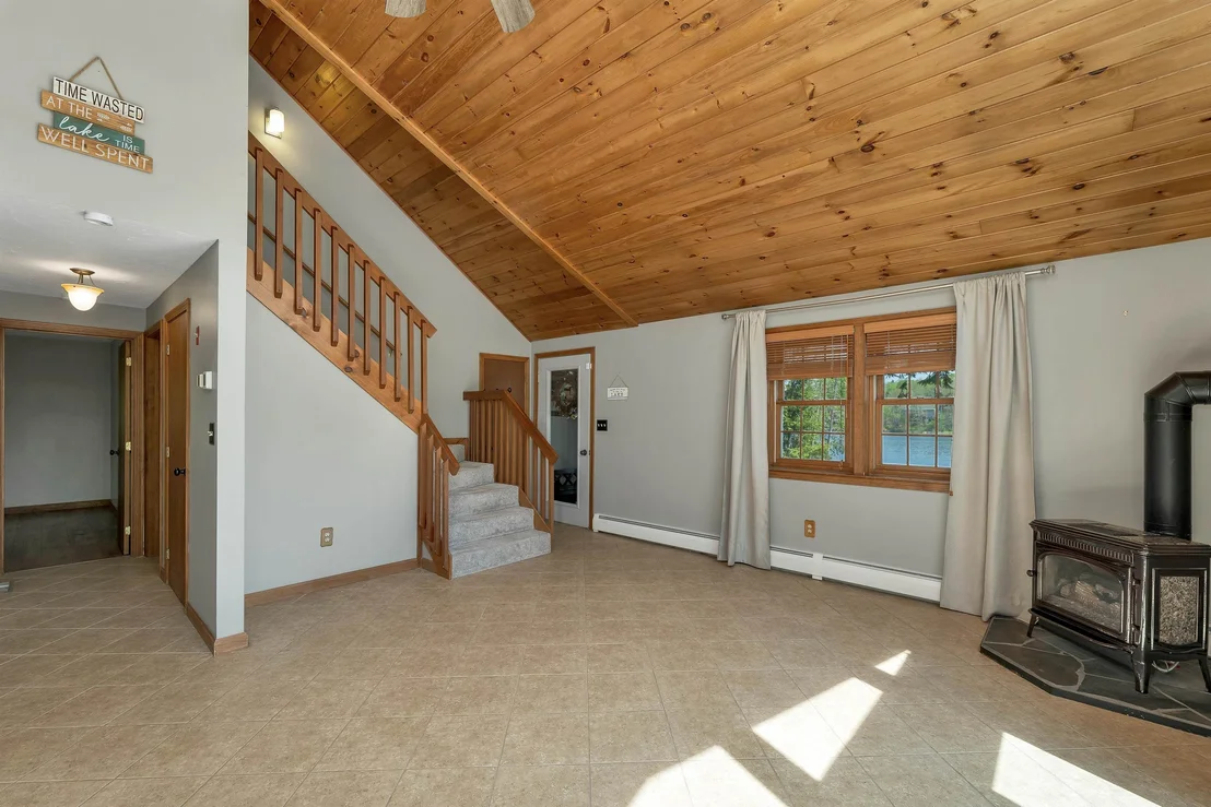 Photo of 206 Varney