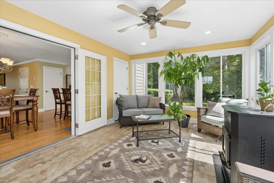 Photo of 37 Clearview