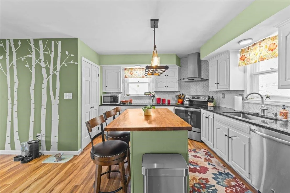 Photo of 67 Thacher