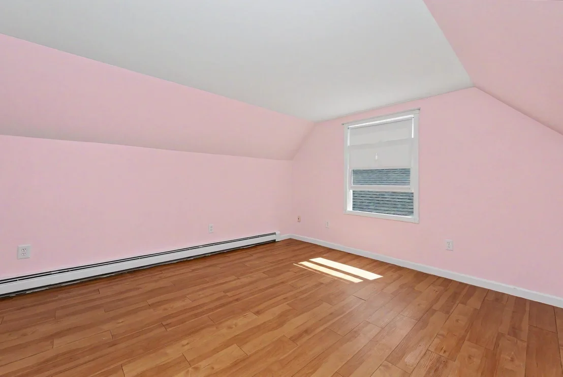 Photo of 149A Flagg