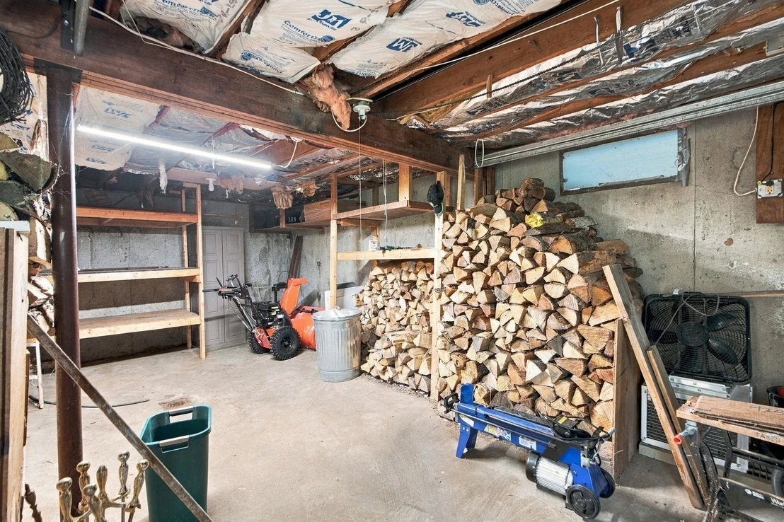 Photo of 289 Putnam