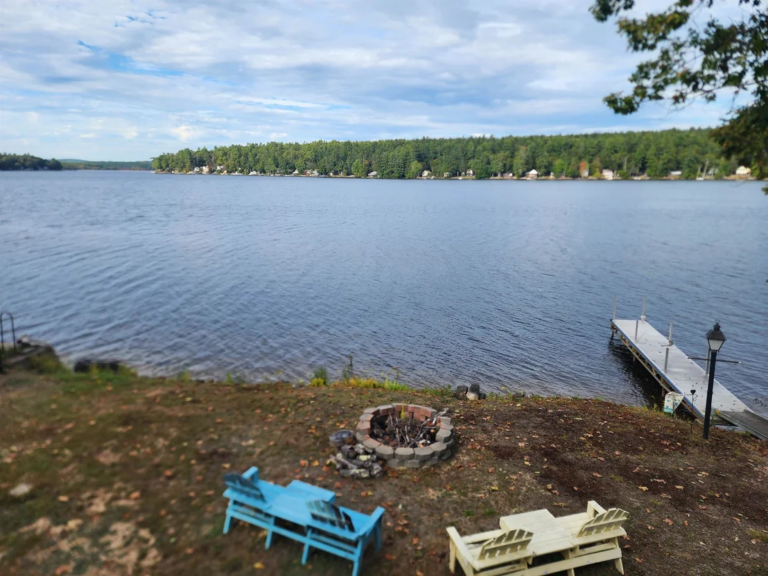 Photo of 16 Hideaway