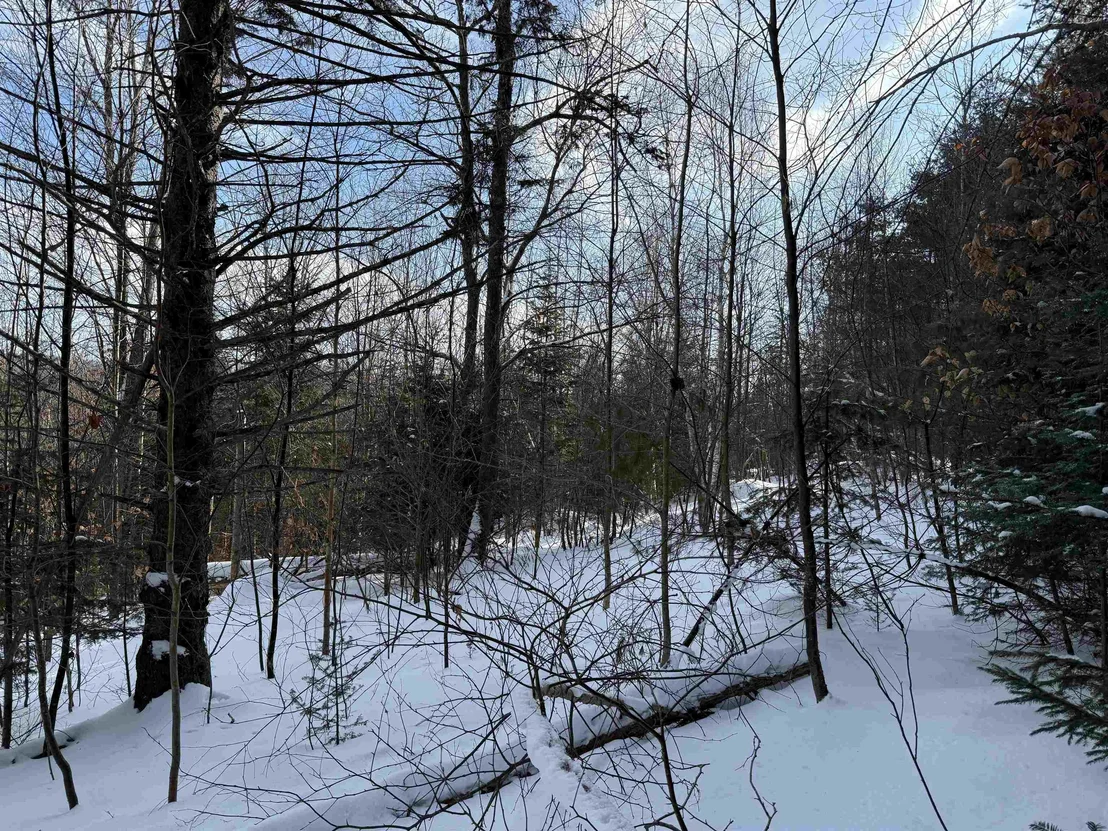 Photo of Unit 12 at 19 Stone Ridge