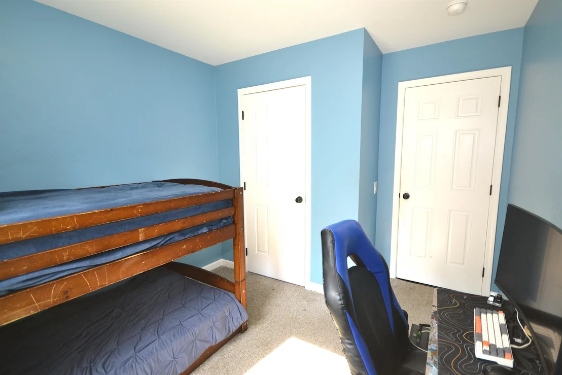 Photo of 115 Weona