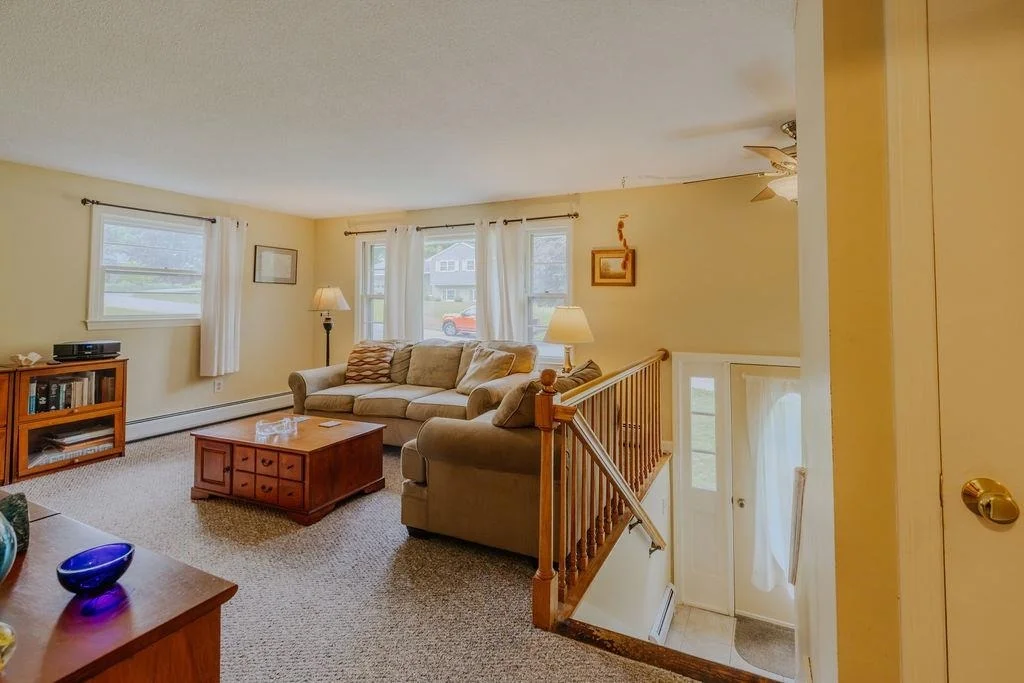 Photo of 54 Eastview