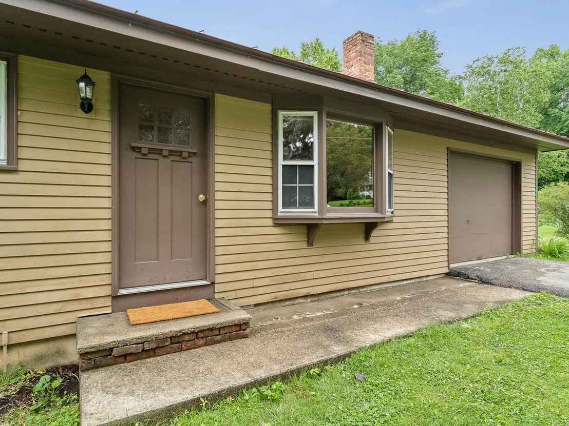 Photo of 119 Nash