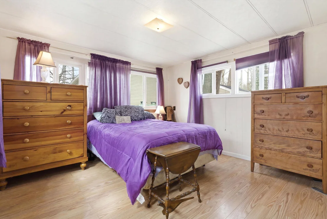 Photo of 519 Canterbury