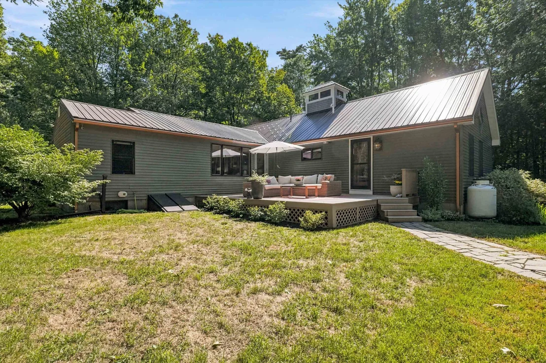 Photo of 44 Beech Hill