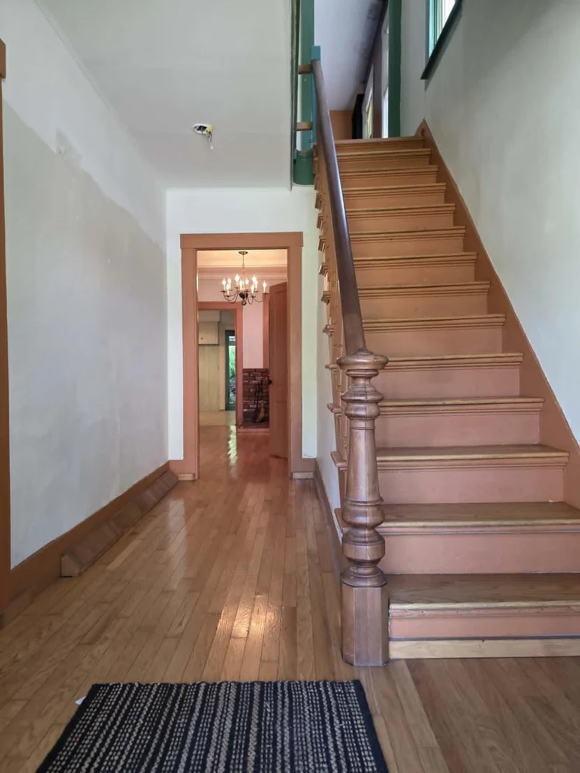 Photo of 65 Cedar