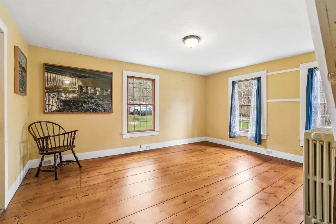 Photo of 77 Kibling Hill