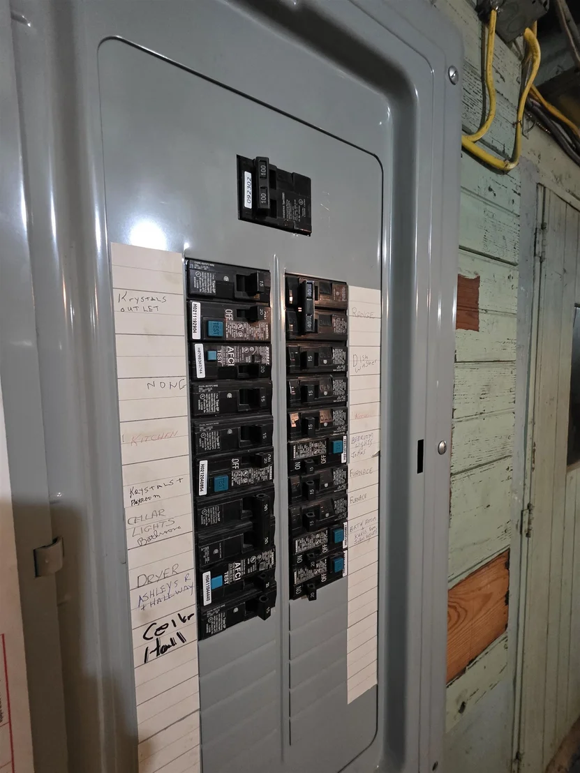 Photo of 98 Merchant