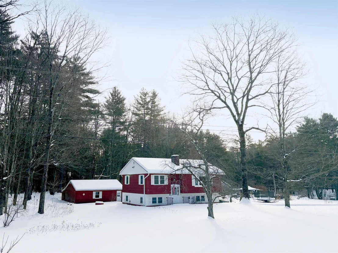 Photo of 1507 Route 12A