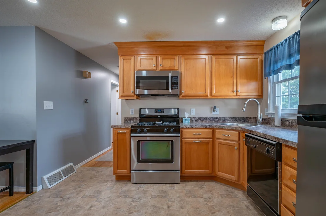 Photo of 39 Norwich
