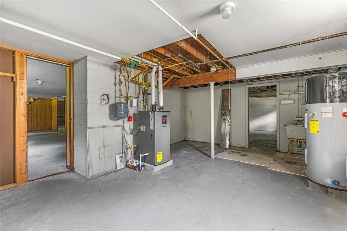 Photo of 184 Prospect
