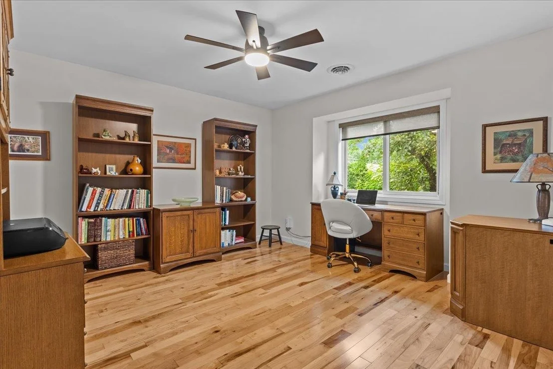 Photo of 315 Whitewater