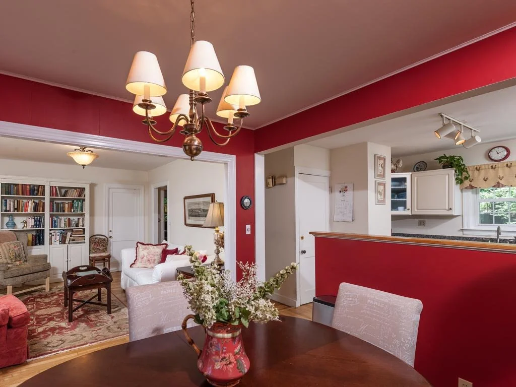 Photo of 117 Cape Neddick
