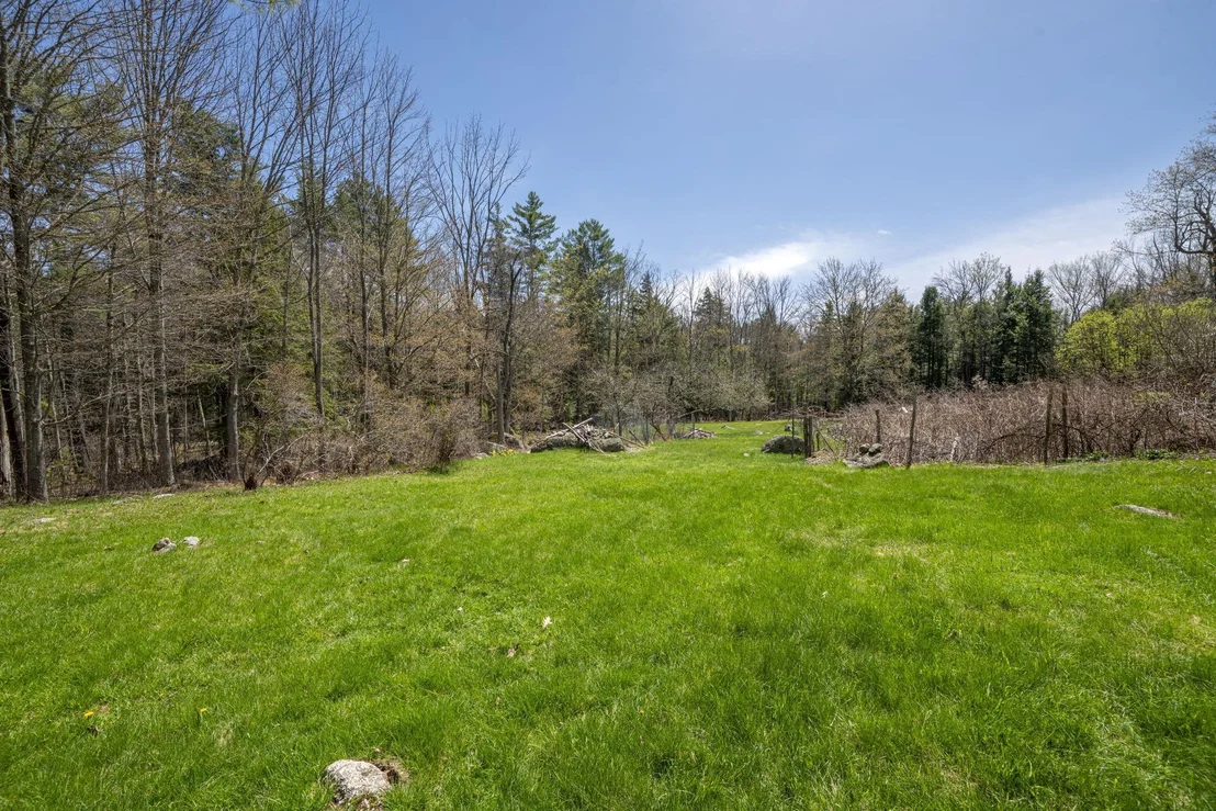 Photo of 334 Brush Brook